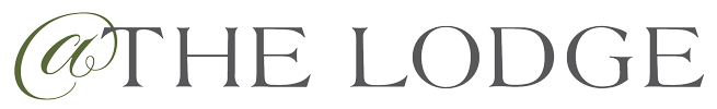 The Salwey Lodge Logo