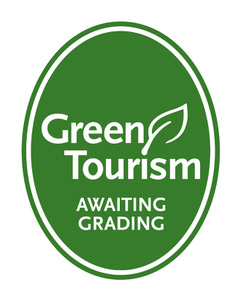 Green Tourism at The Salwey Lodge